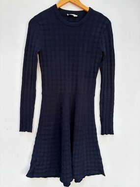 A.L.C. Dress